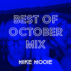 Best of Oktober Mix 2021