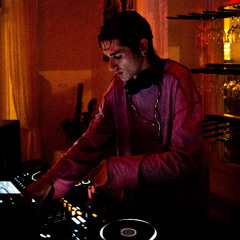 live @ Trädgården Season Finale (Växthuset) 13/09-2025