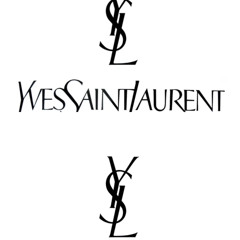 YSL Stance