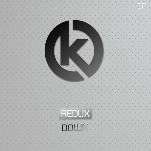 Portada de SoundCloud
