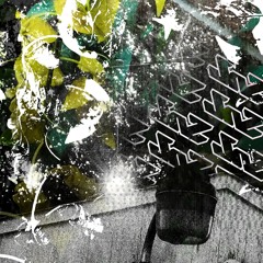 JeenZ @ STATIC 56 - Unnecessary amount of noises