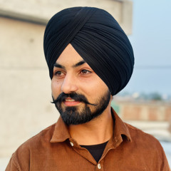 Zoranwale - gurnam bhullar