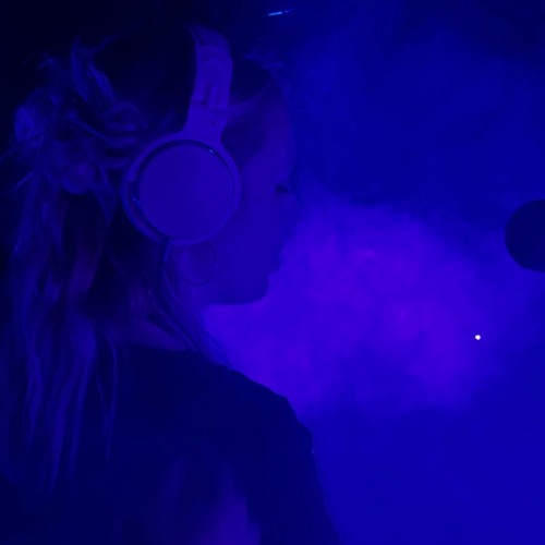 Melange à trois live set Donauinsel - KRAWALLBARBIE