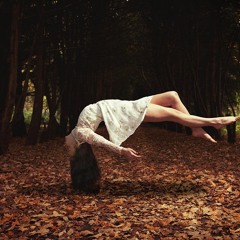 Levitate