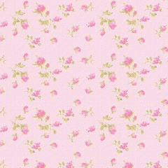 Teairra Mari- My Lovin (Drake Cover)