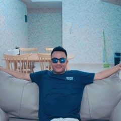 #HAPPY ENJOY !! HYNADIA & TEGUH PRATAMA