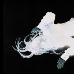 "blackout" - che + ginseng + misogi type beat