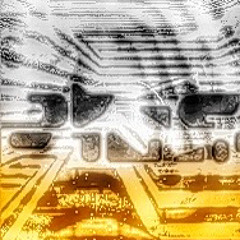 Aphex Twin Mix 3.wav