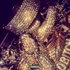 rose gold  @pluxyw @freezigotnomoney @wtfguapo