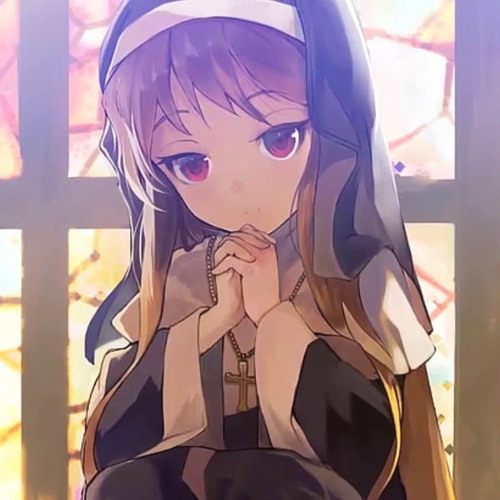 Stream KyOresu - DORIME (Loli Cover) By Tokisaki | Listen Online.
