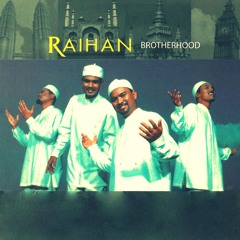 Rakan Selawat (Maulid)