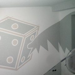 dran geglaubt/O.f.B.s. (liverec) AtHomeproduction