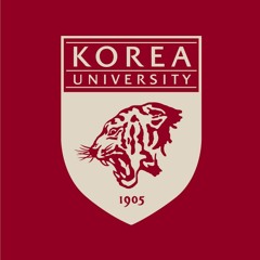 [음원] 고려대학교 응원가 - 고연가 - 고대를 노래하라 - 가사 (lyrics)