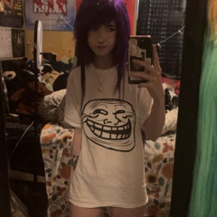 OMGGGG