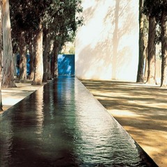 MIRAGE