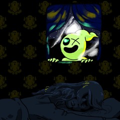 40,000 Winks