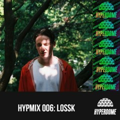 HYPMIX 006: Lossk
