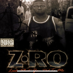 ZRO- look what you did to me (SLABBED).mp3