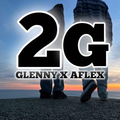 2G