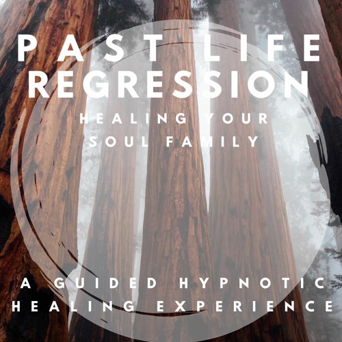 Past Life Regression Introduction