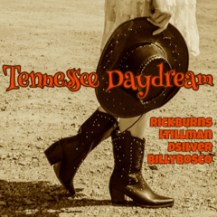 Tennessee Daydream