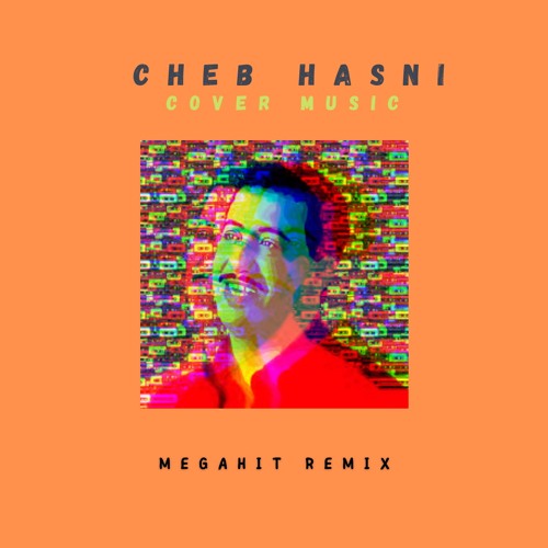 Stream Nebghi nchofek Omri (Cheb Hasni Remix) by MegaHit | Listen online  for free on SoundCloud