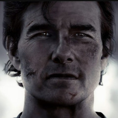 碟中谍8：最终清算 【Mission: Impossible - The Final Reckoning】電影2025 完整版-線上看
