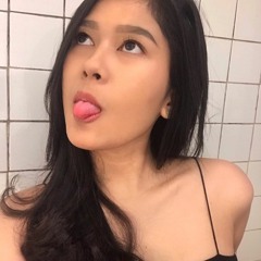 Adek Sarah Kau Memang Genit