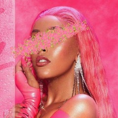 Doja cat - Say so (LFT Remix)