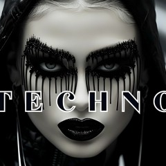 Techno Mix 2023 | Abominate | Mixed by Morphine