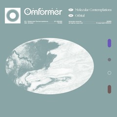 Omformer - Molecular Contemplations