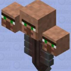 bassed - sampled a random ahh song from 2009