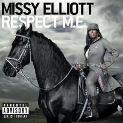 All N My Grill (feat. Big Boi of Outkast & Nicole)