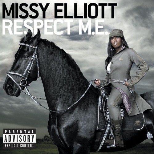 All N My Grill (feat. Big Boi of Outkast & Nicole)