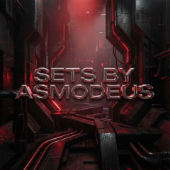SETS BY ASMODEUS
