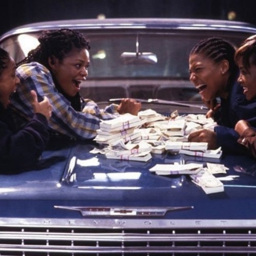 MONEY CONVO MIXX