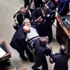 Nonmiconosce.mp3
