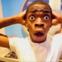 basically ft sammy saturn