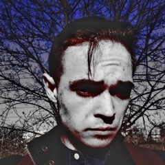 Свой Но Злой