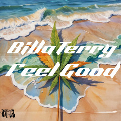 FEEL GOOD