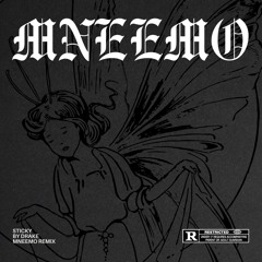 Drake - Sticky (MNEEMO Afro House Remix)