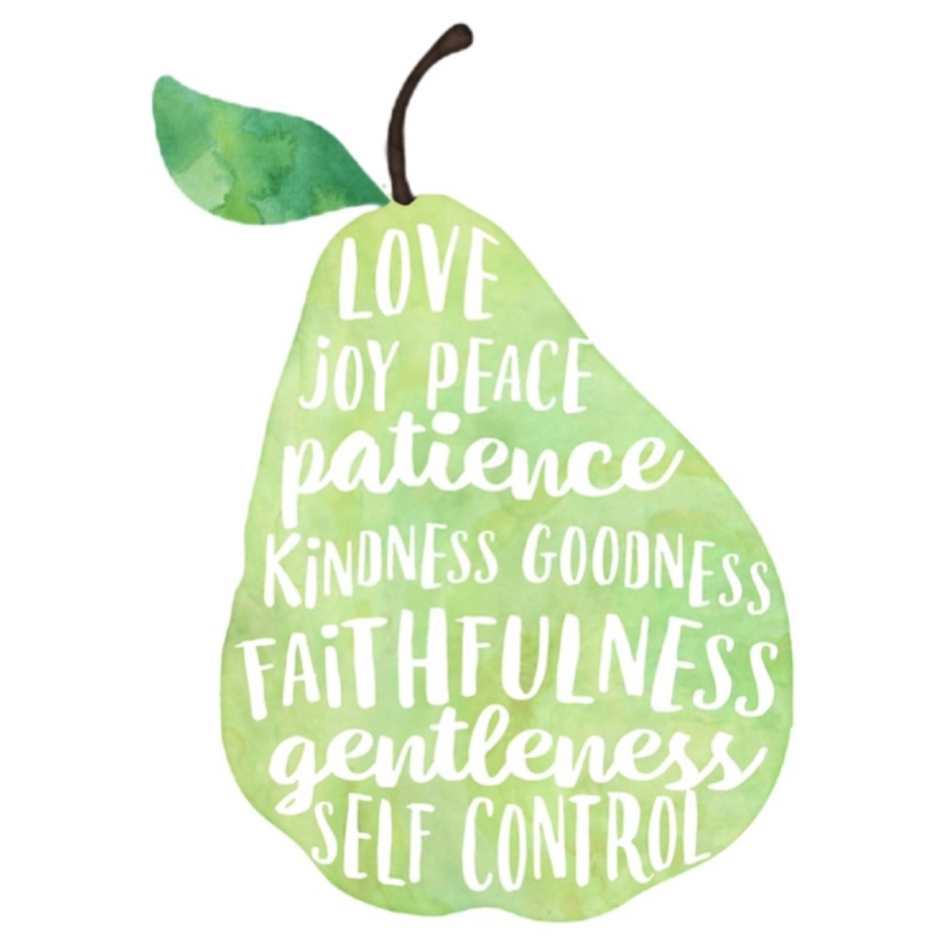 [Flyck Clift] Joy: From Life with God (Psalm 16.5-11, Galatians 5.13-26) 06.12.20 episode artwork