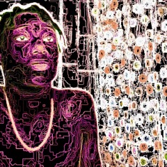 Illusion