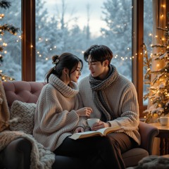 Melt the Winter (겨울을 녹여줘) V. 3.0