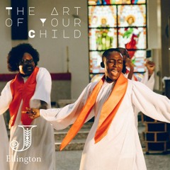 The Art of Your Child
