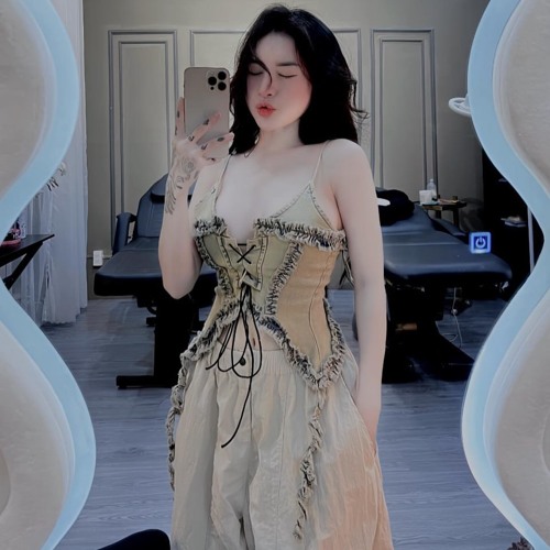 MIXTAPE - ÂM THẦM BÊN EM VOL1 - ANHDJ REMIX