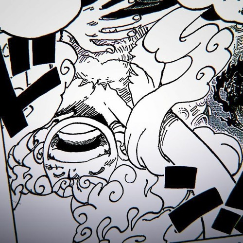 Solitude - M83 | Slowed + Reverb |