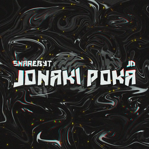 Stream Jonaki Poka Ft Jd By Snarebyt Listen Online For Free On Soundcloud Stream Jonaki Poka Ft Jd By Snarebyt Listen Online For Free On Soundcloud