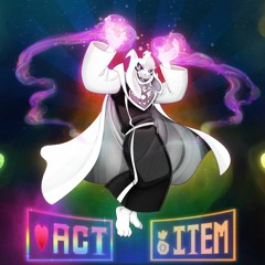 Hopes And Dreams (Undertale Cover)