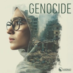 Genocide